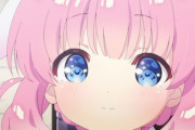 『プリマドール』1話感想 Key×バイブリーアニメーションスタジオ！少女人形が歌と奇跡を奏でる