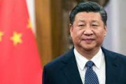 習近平、中国のイメージを「信頼に値し、愛され、尊敬される国」に変えるよう指示