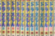 「旦那の『ドラえもん』全巻を処分したい・・・」という相談者に、博多大吉さん「なんで処分するの？　『ドラえもん』は宝ですよ」