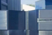 【リーク】NVIDIA の GeForce RTX 4090 Ti 「次世代 Titan」は、これまでで最大のファウンダーズ エディションのクーラーを搭載