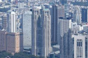 【悲報】東京都さん、女性支援事業の4団体のうちcolabo以外の3団体は事業記録チェックすらしていなかったｗｗ