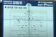 【朗報】韓国国会議員さん 国政監査資料がわいせつ動画だらけだった