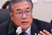【悲報】韓国の６議員（朝鮮通信使委所属）があす訪日　関係改善を模索　