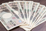 親が事業を失敗して大きな借金を抱えてしまった…10年以上頑張って全部返したんだけど、実は…