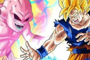 ドラゴンボールで一番好きな戦いは？→にわか「フリーザ戦！」 逆張り「セル戦！」