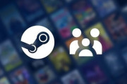 【朗報】『Steam』、1本のソフトを家族で共有できるようになる。お前ら家族にならないか？
