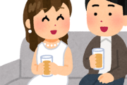 【動画】高須幹弥「夜のお店行く男って陰キャなんですよｗ」