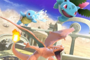 【画像】御三家ポケモンが一番魅力無い地方といえばｗｗｗｗ