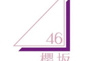 【櫻坂46】初期からずっと握手人気トップクラスだった子がここに来てアンダーって…