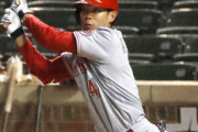 大谷翔平が6戦6発のHR量産態勢！本塁打王で見込める新契約はナント「5年83億円」【日刊ゲンダイ】