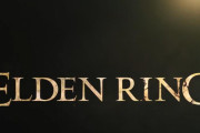 『エルデンリング』に外国人大興奮、一方でトラウマを刺激される人が続出(海外の反応)