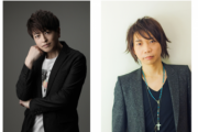 「超声優祭」キスマイ・宮田俊哉さん&木村昴さんら声優陣がディズニー愛を語り尽くす！“ジャニーズ史上初”ニコ生で顔出し出演