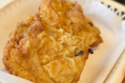 【悲報】ケンタッキー「何があろうと揚げたてのチキンは食べられません」←これ冷静に考えると凄いよな