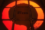TDPが65Wと低い第3世代AMD Ryzenプロセッサ「Ryzen 9 3900」が発売