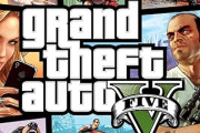 三大寿命が長すぎるもの「マインクラフト」「GTA5」あと一つは？