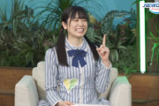 【日向坂46】SEGAの人、急に"トゥース"をぶっ込むwwww【PSO2：NGS】