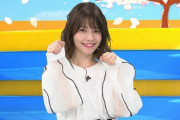 【画像】美人ハーフ声優のLynnさん、凱旋門賞の三連単を当ててしまうｗｗｗｗｗ【100万円】