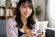 【うおおお！】SONY「DualSense ワイヤレスコントローラー for PC」を発売へ