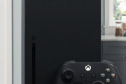 【速報】次世代Xboxの「Xbox Series X」が発表！衝撃の縦長モデルで完全にPS5を超えたｗｗｗｗ