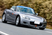 車オタ「ホンダがFRのスポーツカー出したら買うのに」ホンダ「S2000出しました」←大爆死ｗｗｗｗｗ