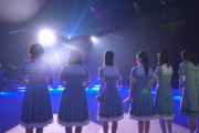 【日向坂46】「STAGE:0」大荒れの予感。。。