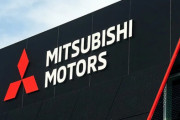 【EV出遅れ】三菱自動車、中国生産の撤退を正式決定！販売も在庫がなくなり次第終了へ