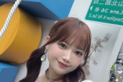 里吉うたのちゃん「はやく新メンバーのみんなとも海外遠征したいね✈ 楽しいｶﾗ」