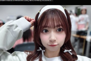 【闇深】AKB48橋本陽菜のアイドルの闇告発が1000万バズｗｗ