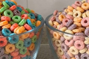 アメリカ人さん、ヨーロッパ人に食べ物をバカにされまくってしまう…