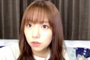【乃木坂46】齋藤飛鳥は、なんだかんだ両方やってくれそうな気もする・・・