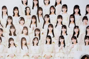 【STU48×ヤングマガジン】STU48のメンバーがソログラビアで登場する大型企画『週刊STU48』が2023年1月スタート！！！