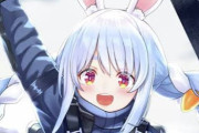 Vtuberがゲームやソシャゲとコラボするってどうなの？　ぶっちゃけ効果あんのかな？