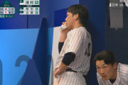 【侍ジャパン】甲斐が攻守に大活躍　栗林にブルペン電話で相手打線のレクチャーも