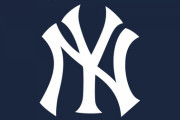 【悲報】ニューヨーク・ヤンキースさん、最早邪悪帝国でも何でもなくなる