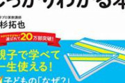 【画像】 小6女子、算数の難問に激怒 「こんなへんてこな形の面積なんて知るか」