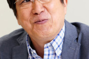 【悲報】とんねるずの石橋貴明さん、お仕事が年2回のスポーツ王だけになってしまう