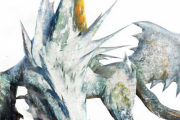 【MHRise】ザボアザギルが復活する可能性ありそうだけどお前らこのモンスター好き？【モンハンライズ：サンブレイク】
