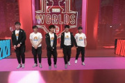 【WCS】Suning、TOP Esportsを破り決勝進出！31日、DWGとの最終決戦へ
