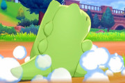 ポケモンSVの「みがわり人形バグ」が可愛すぎるｗｗｗ