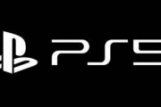 【衝撃】PS5のスペックがついに公開！PS4ソフトとの互換も確定、高速SSDの神ハードキタ━━━(`･ω･´)━━━ッ!!