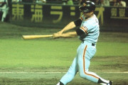 王貞治ってなんであんなにホームラン打てたの？
