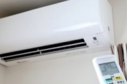 【悲報】エアコン25℃は寒く、26℃は暑い問題。