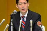 【家系図掲載理由】岸信千世が説明「一族の中に政治家を務めた方がたくさんいたことは事実」