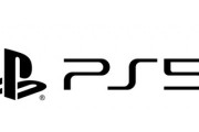 PS5のグラフィックってもう完全に実写みたいになるの？(´･ω･`)