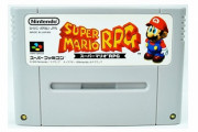 ガチでやり込んだスーファミのソフトｗｗｗｗｗｗｗｗｗｗｗ