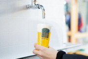 「蛇口からビール」を注げる神イベントが開催決定！ビールくず集まれえええええ！！