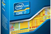 【悲報】型落ちのCPU、全然値崩れしない・・・なぜなのか？