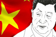 中国が｢炭素排出削減の加速化｣を拒否…｢我々は開発途上国｣｢歴史的には先進国のせい｣
