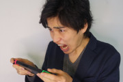 RPGワイ「サブクエスト埋めなきゃ…行けるとこ全部行かなきゃ…」→結果…
