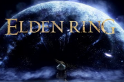 【朗報】エルデンリング 発売ロンチトレーラーが公開！！